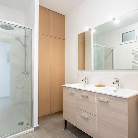 Banc Des Flandres Bray-Dunes